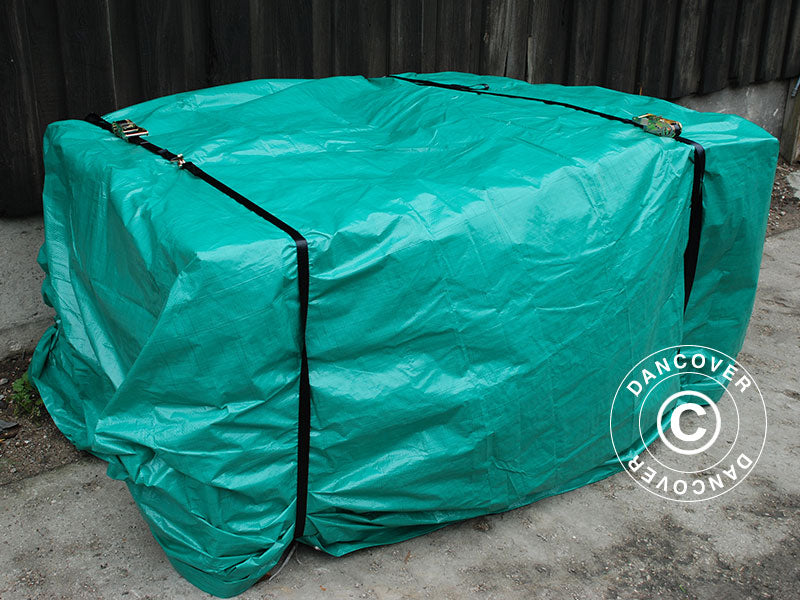 https://test.us2you.com/product-images/TA73071_06.jpg