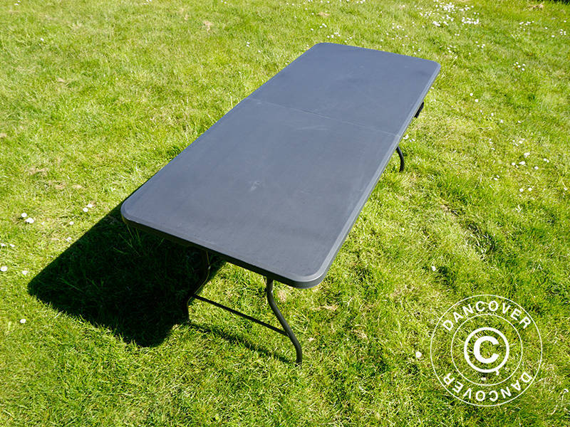 https://test.us2you.com/product-images/TC136071_021.jpg