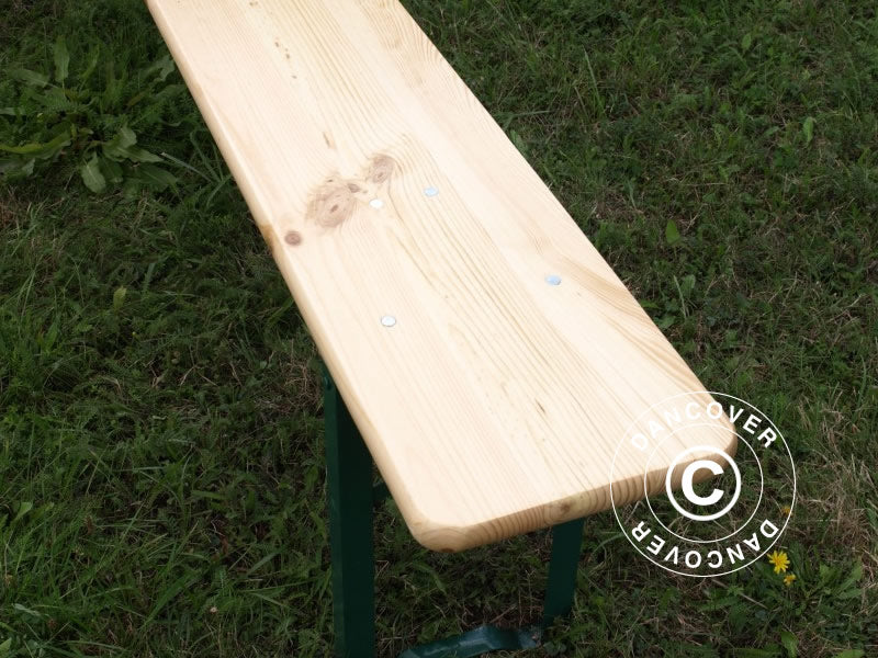 https://test.us2you.com/product-images/TC143000_01.jpg