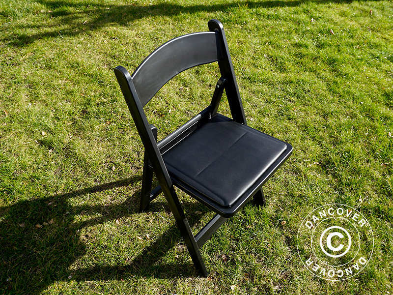 https://test.us2you.com/product-images/TC20317_42.jpg