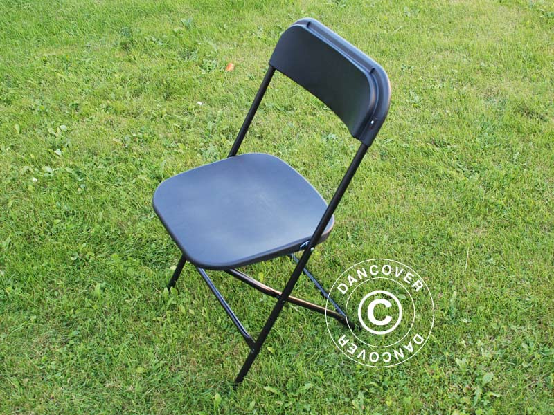 https://test.us2you.com/product-images/TC30517_06.jpg