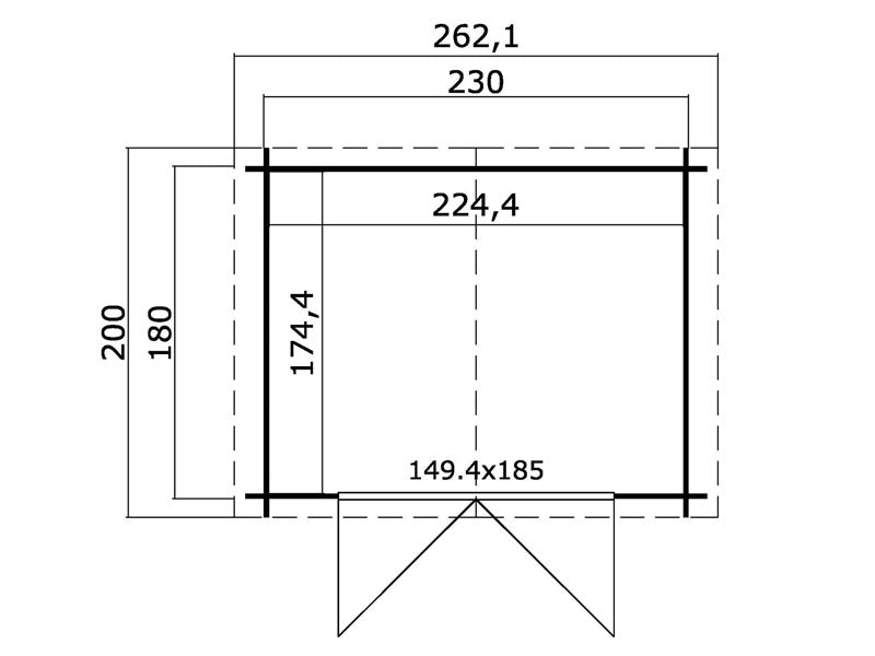 https://test.us2you.com/product-images/WC165230_09.jpg