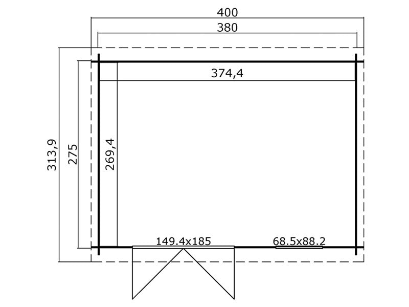https://test.us2you.com/product-images/WC165330_09.jpg