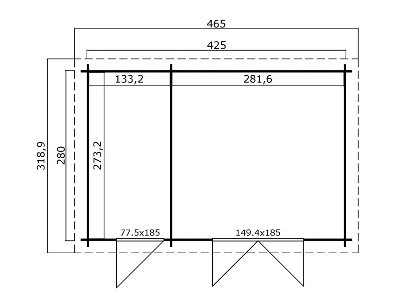 https://test.us2you.com/product-images/WC165371_09.jpg
