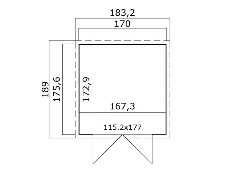 https://test.us2you.com/product-images/WC165420_099.jpg