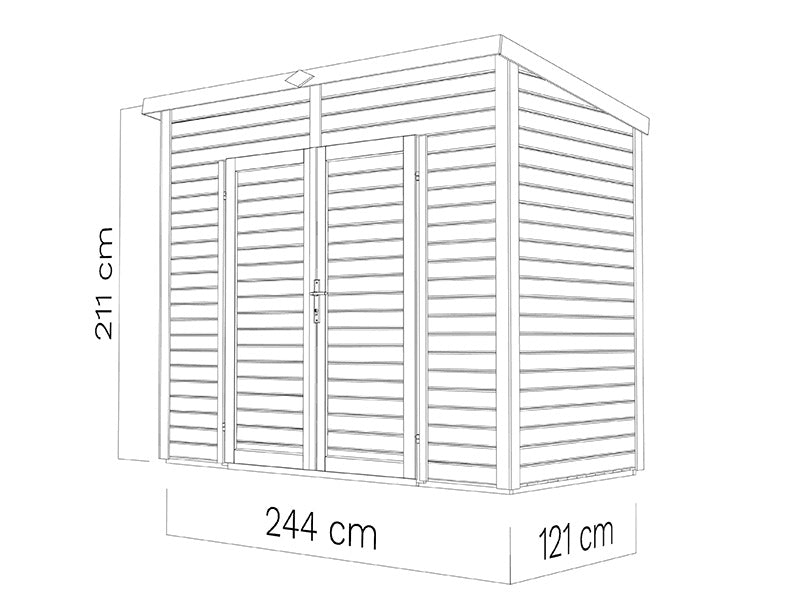 https://test.us2you.com/product-images/WC201140_052.jpg