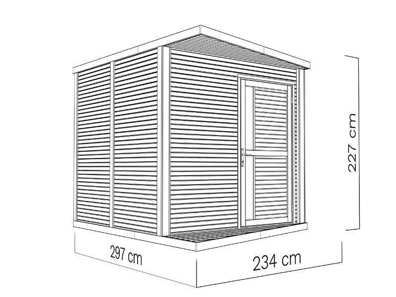https://test.us2you.com/product-images/WC201201_097.jpg