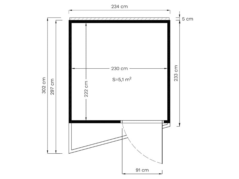 https://test.us2you.com/product-images/WC201210_099.jpg