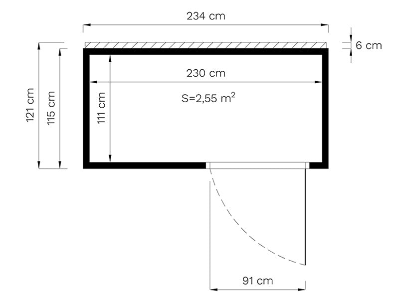 https://test.us2you.com/product-images/WC201270_099.jpg