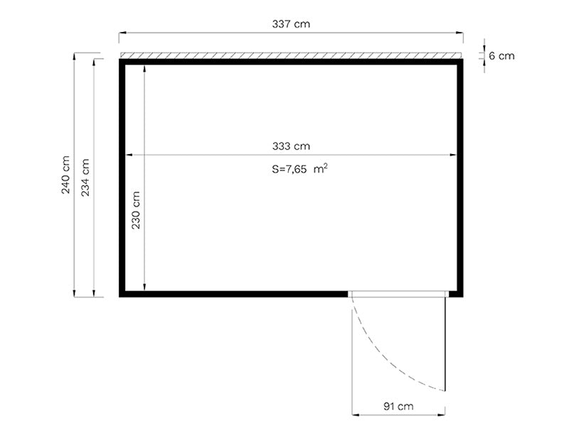 https://test.us2you.com/product-images/WC201330_099.jpg