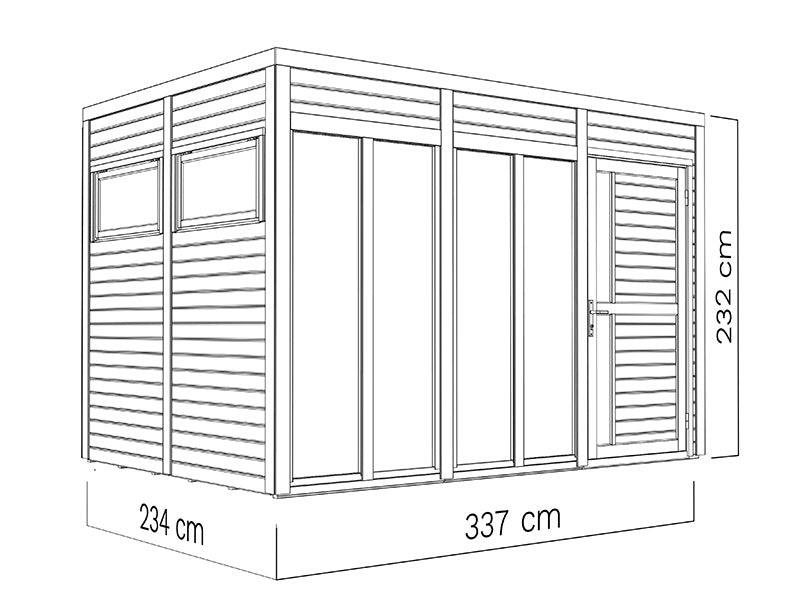 https://test.us2you.com/product-images/WC201331_098.jpg