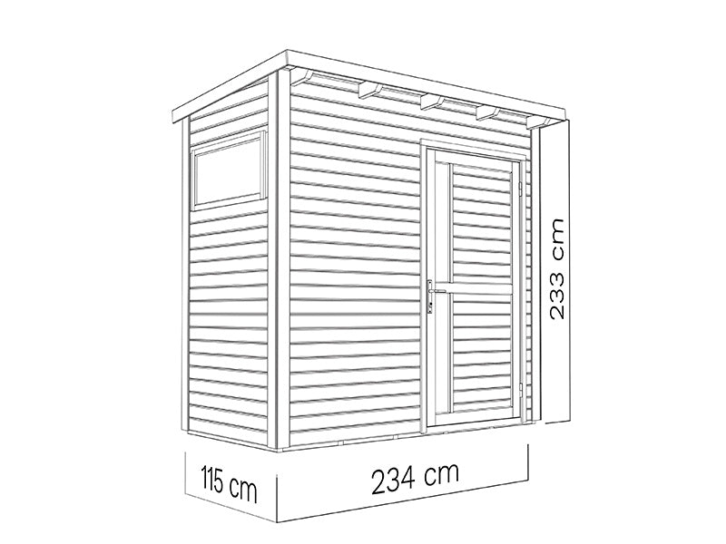 https://test.us2you.com/product-images/WC201410_098.jpg