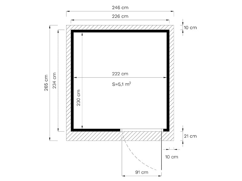 https://test.us2you.com/product-images/WC201420_099.jpg
