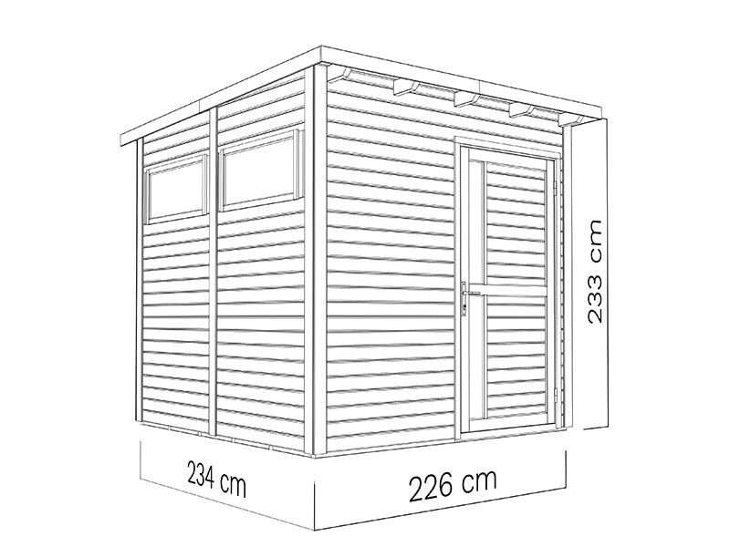 https://test.us2you.com/product-images/WC201421_098.jpg