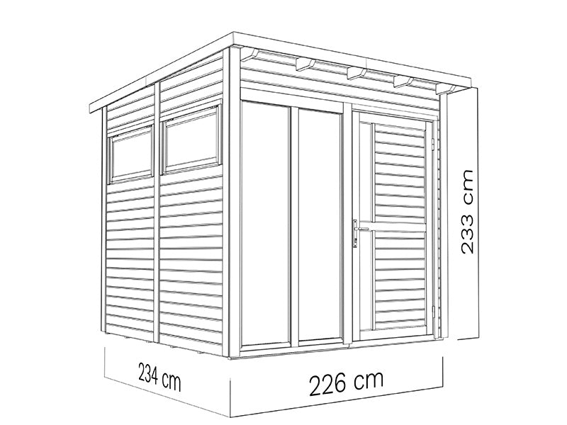 https://test.us2you.com/product-images/WC201440_098.jpg