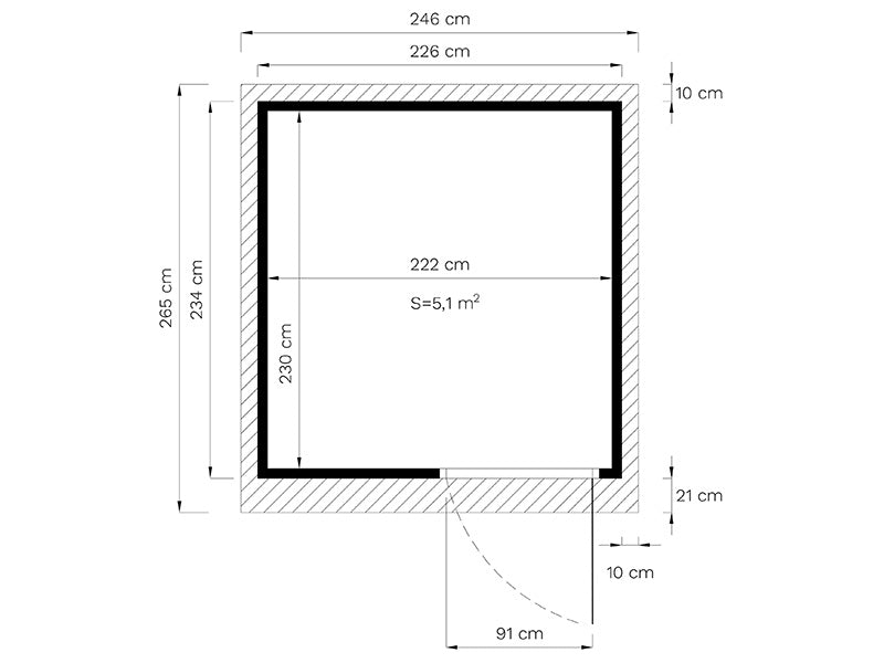 https://test.us2you.com/product-images/WC201440_099.jpg
