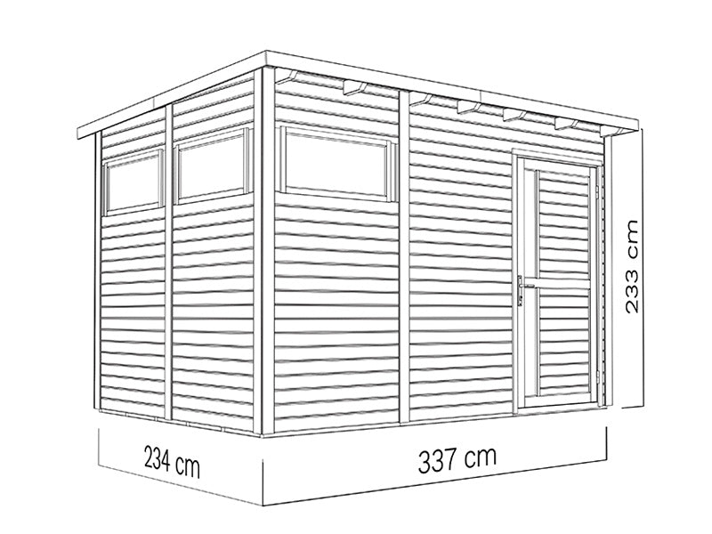 https://test.us2you.com/product-images/WC201451_098.jpg