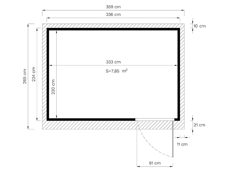 https://test.us2you.com/product-images/WC201451_099.jpg