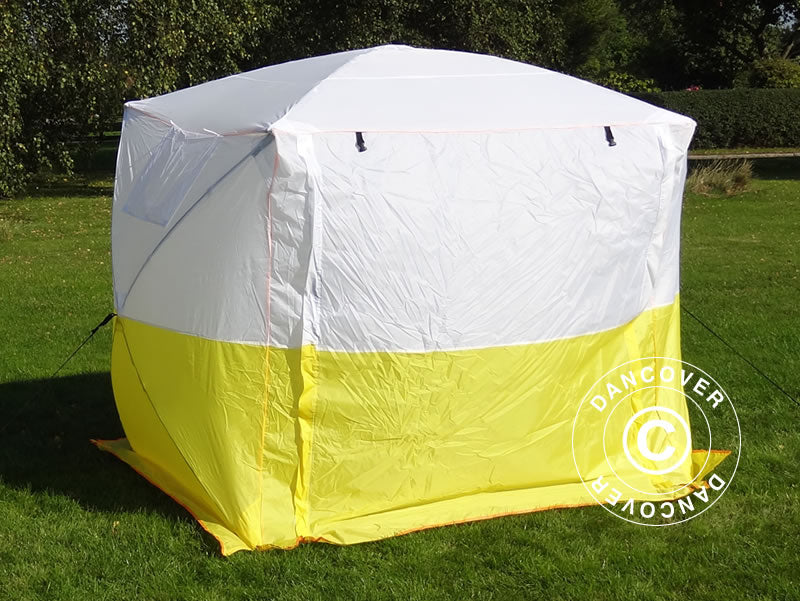 https://test.us2you.com/product-images/WT53031_03.jpg