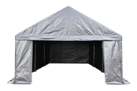 Medium Storage Tents