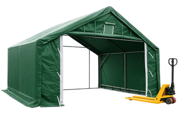 Storage tents Small